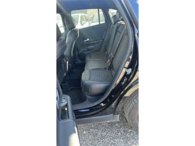 Mercedes-Benz GLA Gebrauchtwagen