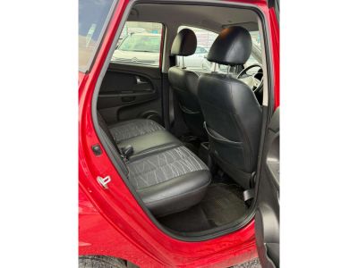 KIA Venga Gebrauchtwagen KIA Venga Gebrauchtwagen