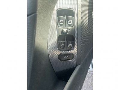 Mercedes-Benz CLK Gebrauchtwagen