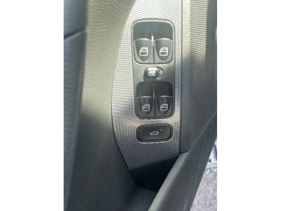 Mercedes-Benz CLK Gebrauchtwagen