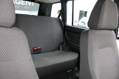 Lada Taiga Gebrauchtwagen