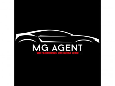 Jeep Renegade Gebrauchtwagen