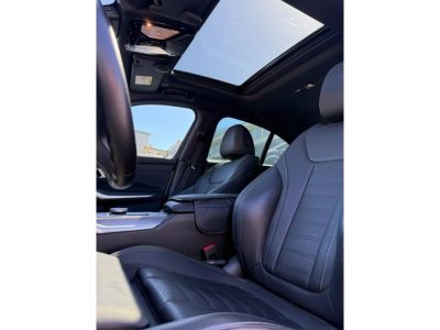 BMW 3er Gebrauchtwagen BMW 3er Gebrauchtwagen