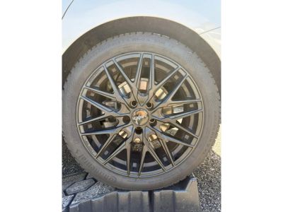 BMW 3er Gebrauchtwagen BMW 3er Gebrauchtwagen