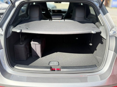 Mercedes-Benz A-Klasse Vorführwagen
