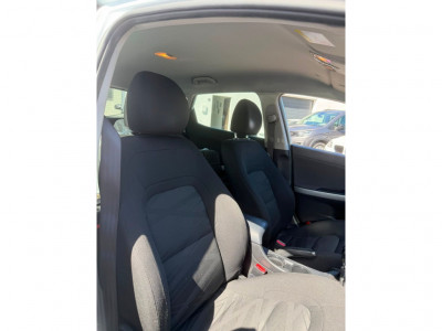 KIA Ceed Gebrauchtwagen KIA Ceed Gebrauchtwagen