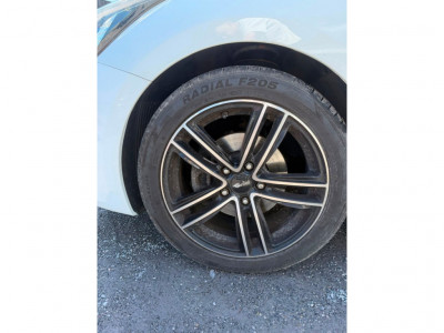 KIA Ceed Gebrauchtwagen KIA Ceed Gebrauchtwagen
