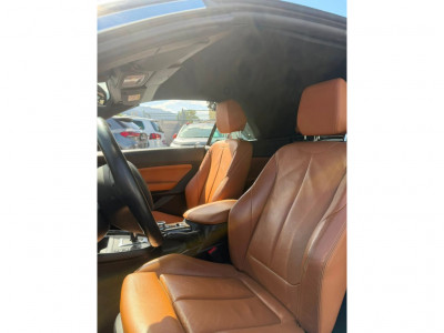 BMW 2er Gebrauchtwagen BMW 2er Gebrauchtwagen
