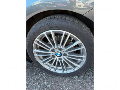 BMW 2er Gebrauchtwagen BMW 2er Gebrauchtwagen