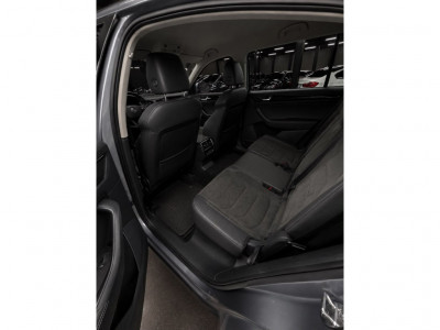 Skoda Kodiaq Gebrauchtwagen Skoda Kodiaq Gebrauchtwagen