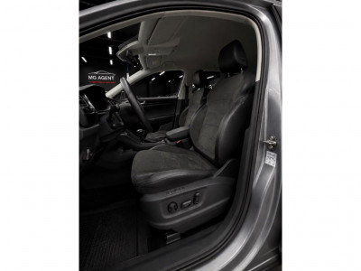 Skoda Kodiaq Gebrauchtwagen Skoda Kodiaq Gebrauchtwagen