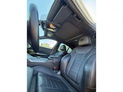 BMW 3er Gebrauchtwagen BMW 3er Gebrauchtwagen