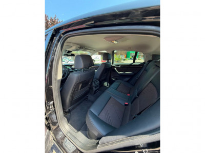 BMW X4 Gebrauchtwagen BMW X4 Gebrauchtwagen