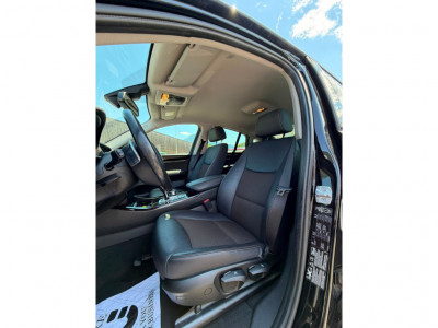 BMW X4 Gebrauchtwagen BMW X4 Gebrauchtwagen