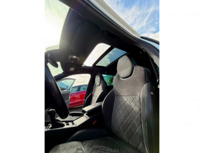 Skoda Superb Gebrauchtwagen Skoda Superb Gebrauchtwagen