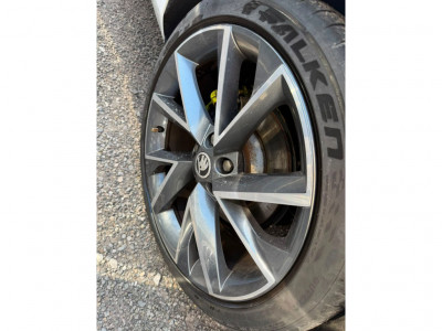 Skoda Superb Gebrauchtwagen Skoda Superb Gebrauchtwagen
