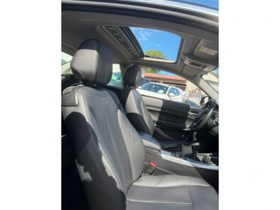 BMW 2er Gebrauchtwagen BMW 2er Gebrauchtwagen