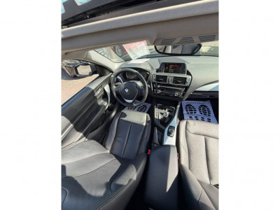 BMW 2er Gebrauchtwagen BMW 2er Gebrauchtwagen