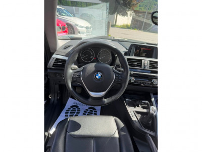 BMW 2er Gebrauchtwagen BMW 2er Gebrauchtwagen