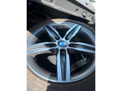 BMW 2er Gebrauchtwagen BMW 2er Gebrauchtwagen