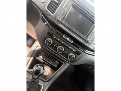 Seat Alhambra Gebrauchtwagen Seat Alhambra Gebrauchtwagen