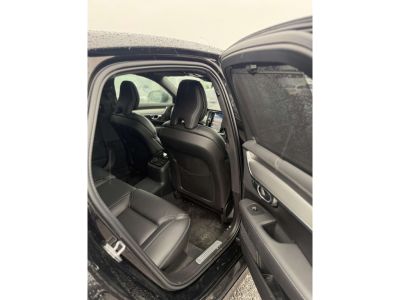 Volvo S90 Gebrauchtwagen Volvo S90 Gebrauchtwagen