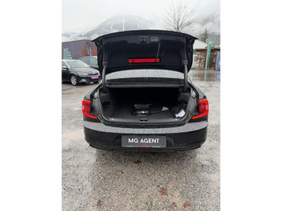 Volvo S90 Gebrauchtwagen Volvo S90 Gebrauchtwagen