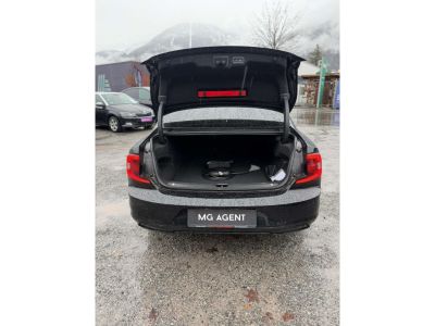Volvo S90 Gebrauchtwagen Volvo S90 Gebrauchtwagen