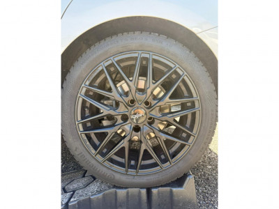 BMW 3er Gebrauchtwagen BMW 3er Gebrauchtwagen