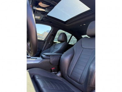 BMW 3er Gebrauchtwagen BMW 3er Gebrauchtwagen