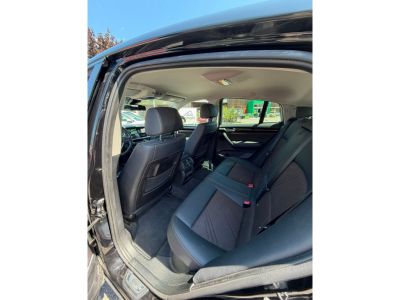 BMW X4 Gebrauchtwagen BMW X4 Gebrauchtwagen