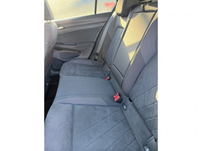 VW Golf Gebrauchtwagen VW Golf Gebrauchtwagen