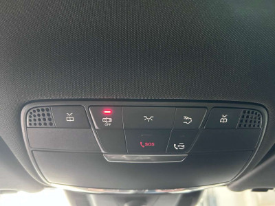 Mercedes-Benz C-Klasse Gebrauchtwagen Mercedes-Benz C-Klasse Gebrauchtwagen