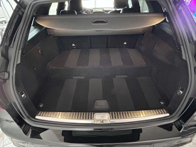 Mercedes-Benz C-Klasse Gebrauchtwagen Mercedes-Benz C-Klasse Gebrauchtwagen