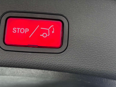 Mercedes-Benz C-Klasse Gebrauchtwagen Mercedes-Benz C-Klasse Gebrauchtwagen