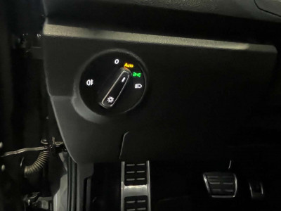 VW T-Roc Gebrauchtwagen VW T-Roc Gebrauchtwagen