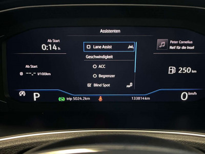 VW T-Roc Gebrauchtwagen VW T-Roc Gebrauchtwagen