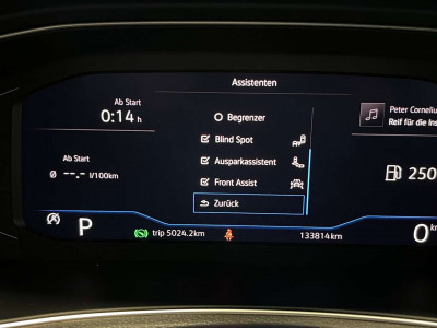 VW T-Roc Gebrauchtwagen VW T-Roc Gebrauchtwagen