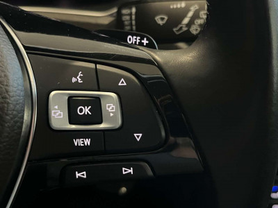 VW T-Roc Gebrauchtwagen VW T-Roc Gebrauchtwagen