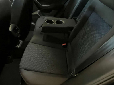 VW T-Roc Gebrauchtwagen VW T-Roc Gebrauchtwagen