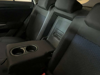 VW T-Roc Gebrauchtwagen VW T-Roc Gebrauchtwagen