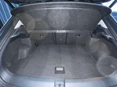 VW T-Roc Gebrauchtwagen VW T-Roc Gebrauchtwagen