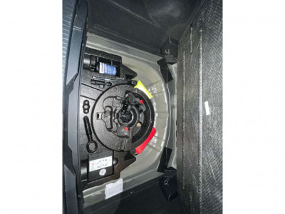 VW T-Roc Gebrauchtwagen VW T-Roc Gebrauchtwagen