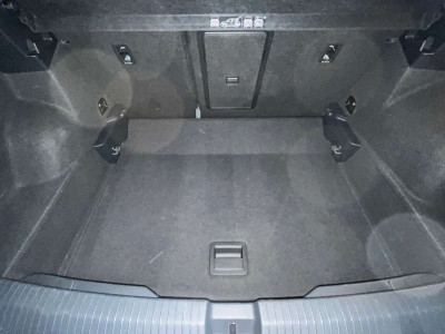 VW T-Roc Gebrauchtwagen VW T-Roc Gebrauchtwagen