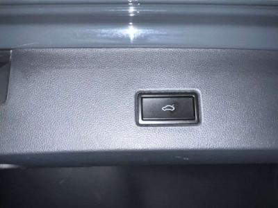 VW T-Roc Gebrauchtwagen VW T-Roc Gebrauchtwagen