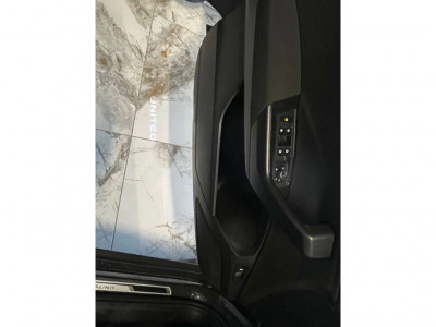 VW T-Roc Gebrauchtwagen VW T-Roc Gebrauchtwagen