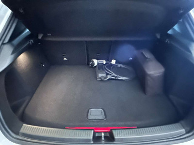 Mercedes-Benz A-Klasse Gebrauchtwagen Mercedes-Benz A-Klasse Gebrauchtwagen