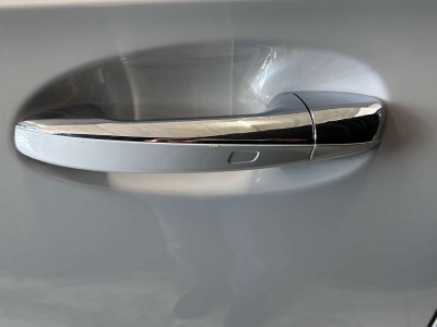 Mercedes-Benz A-Klasse Gebrauchtwagen Mercedes-Benz A-Klasse Gebrauchtwagen