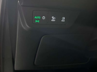 Audi Q4 e-tron Gebrauchtwagen Audi Q4 e-tron Gebrauchtwagen