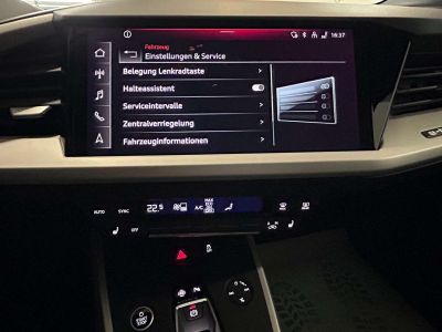 Audi Q4 e-tron Gebrauchtwagen Audi Q4 e-tron Gebrauchtwagen